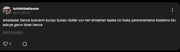 bery-bery-strawbery🍓 ⟭⟬⁷⊙⊝⊜🪭 tweet media