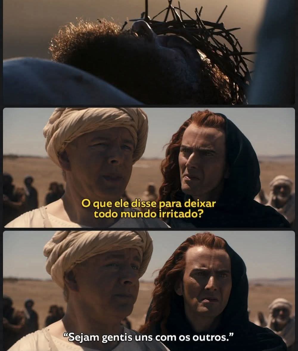 GeoMenes tweet media