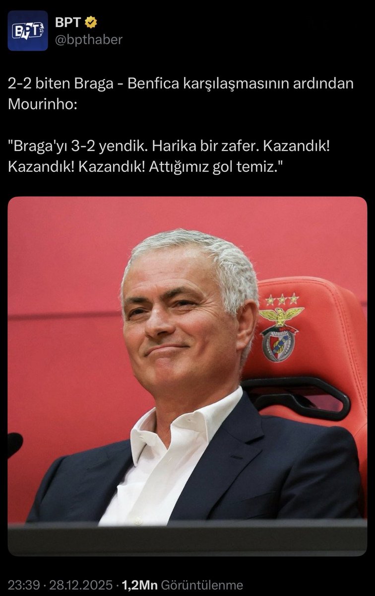 denis 🇳🇬 tweet media