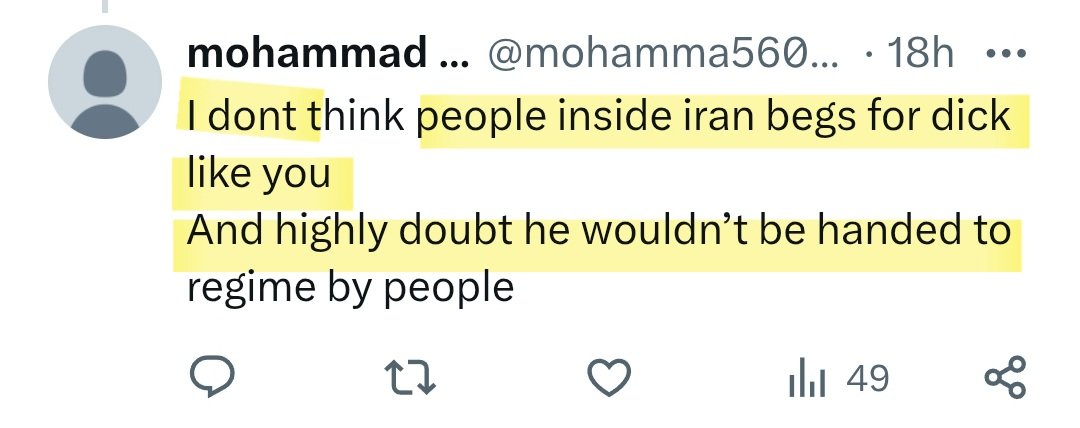 Huginn(کلاغ اودین) tweet media