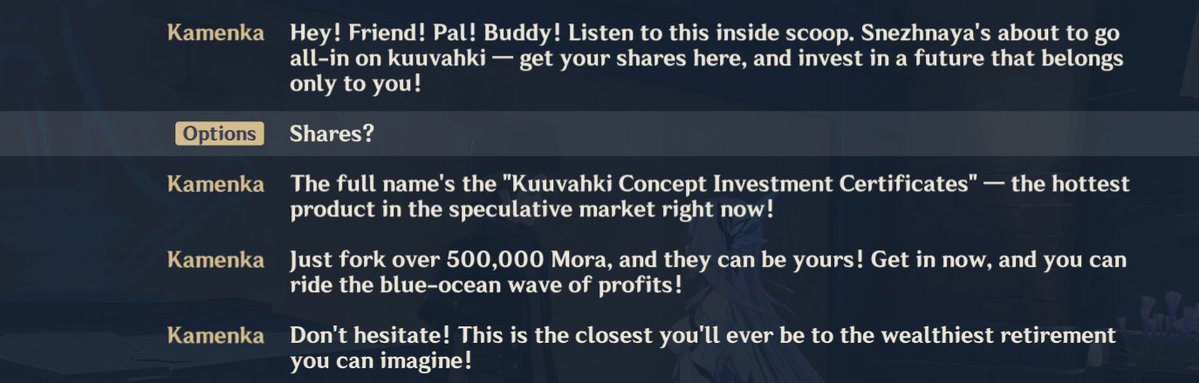 beryl 💜 tweet media