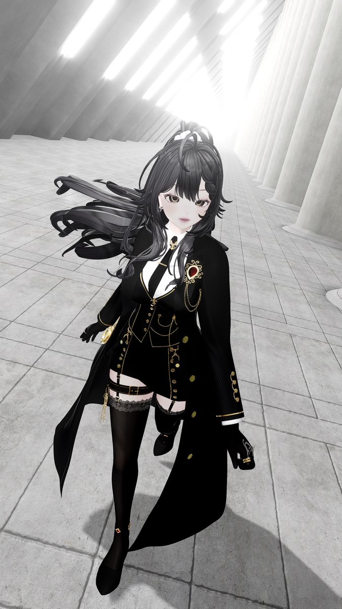 黒蜜きな子 tweet media