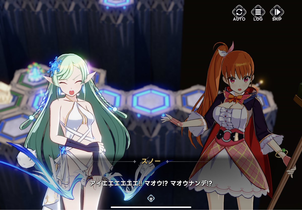 はすまい tweet media