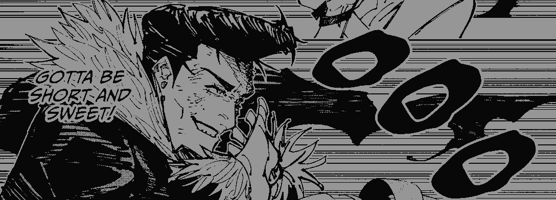 𝐘𝐎𝐔 𝐏𝐈𝐋𝐄 𝐎𝐅 𝐕𝐎𝐌𝐈𝐓! tweet media