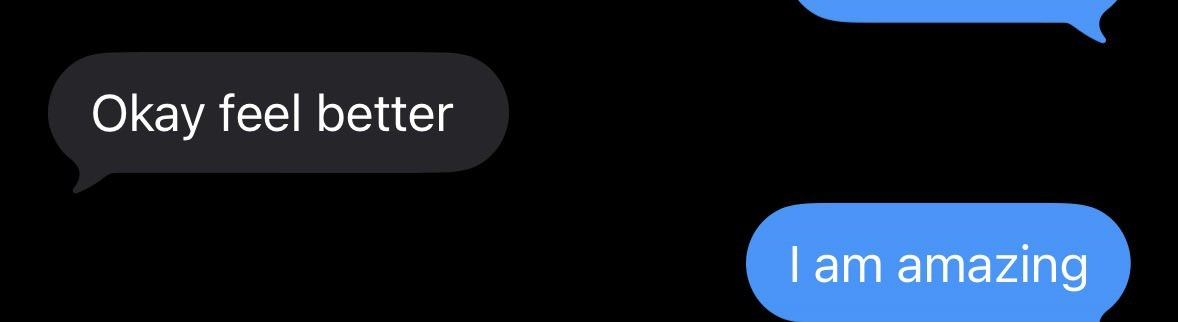 Xiǎo lǎoshǔ tweet media