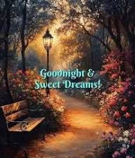 stoneyman1 tweet media