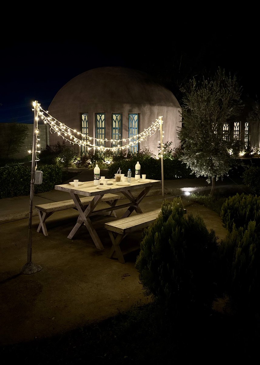 mohammadamin tweet media