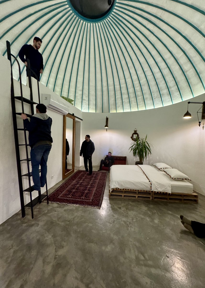 mohammadamin tweet media