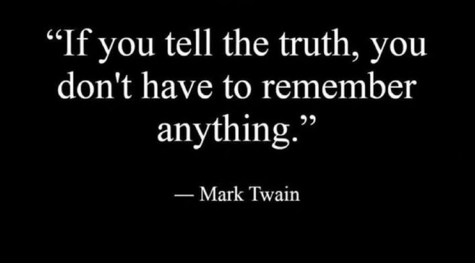 Coach Gilpin tweet media