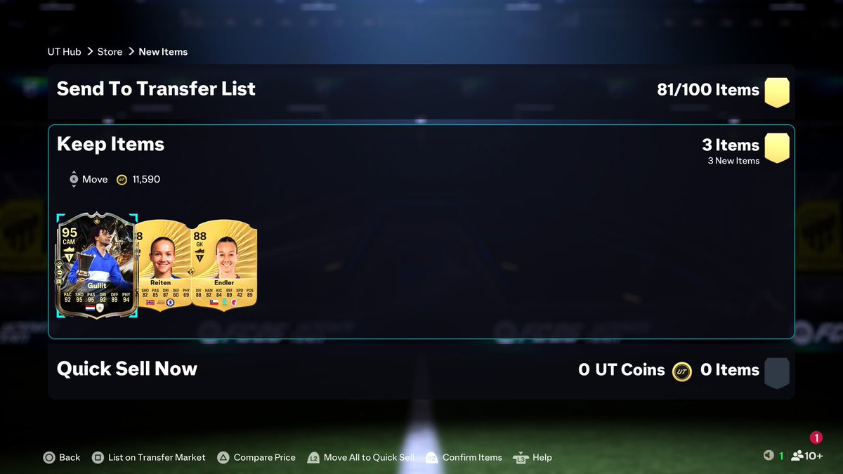 مؤيد tweet media