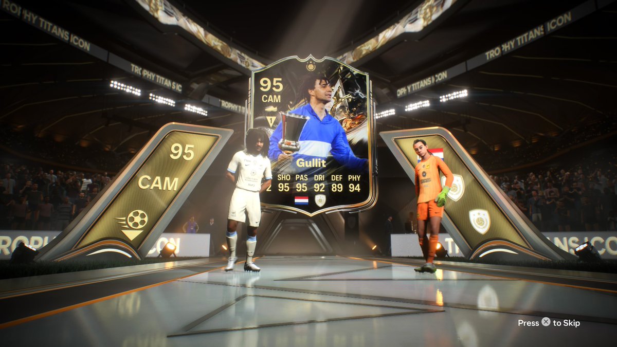 مؤيد tweet media