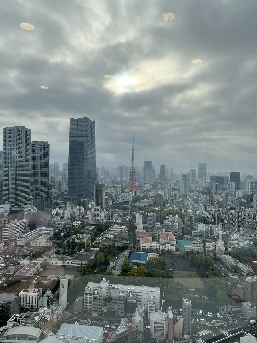 J-WAVE EARLY GLORY tweet media