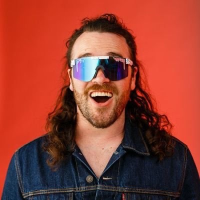 MagaMan 🇺🇸 tweet media