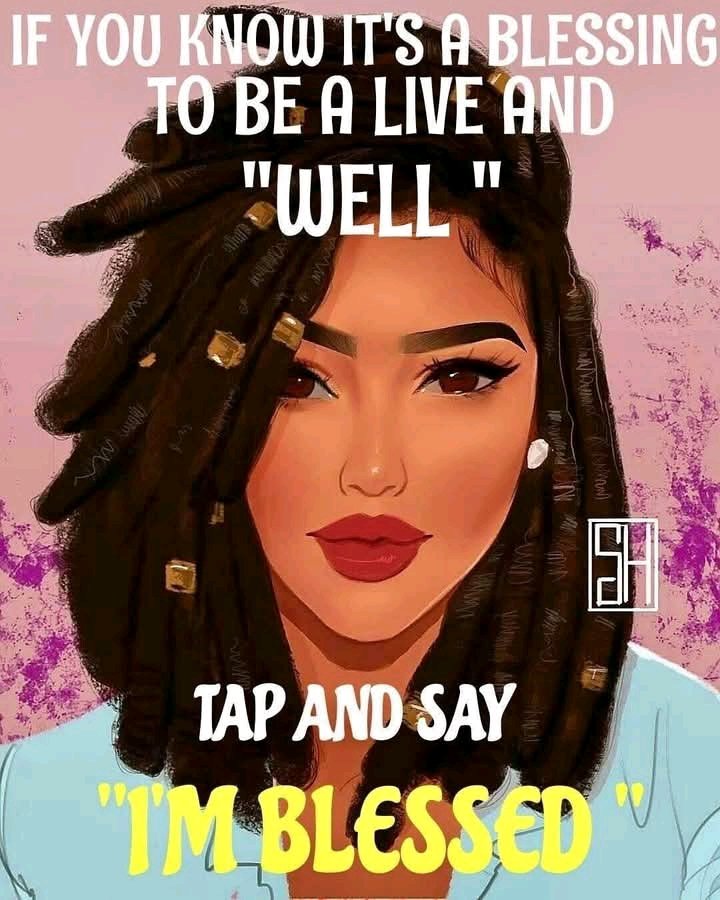 DideoluOSUNKOYA's tweet photo. @RealQueenBee__ WWG02#020 https://t.co/m26Peqwjbo
