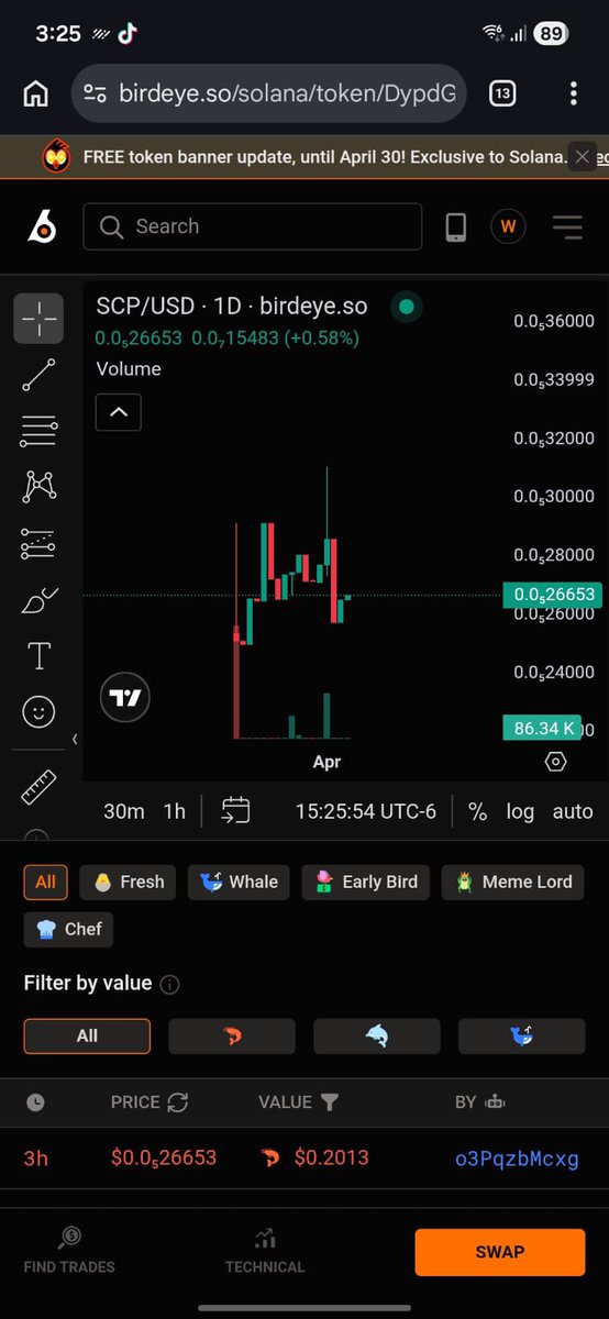 Solchatplus tweet media