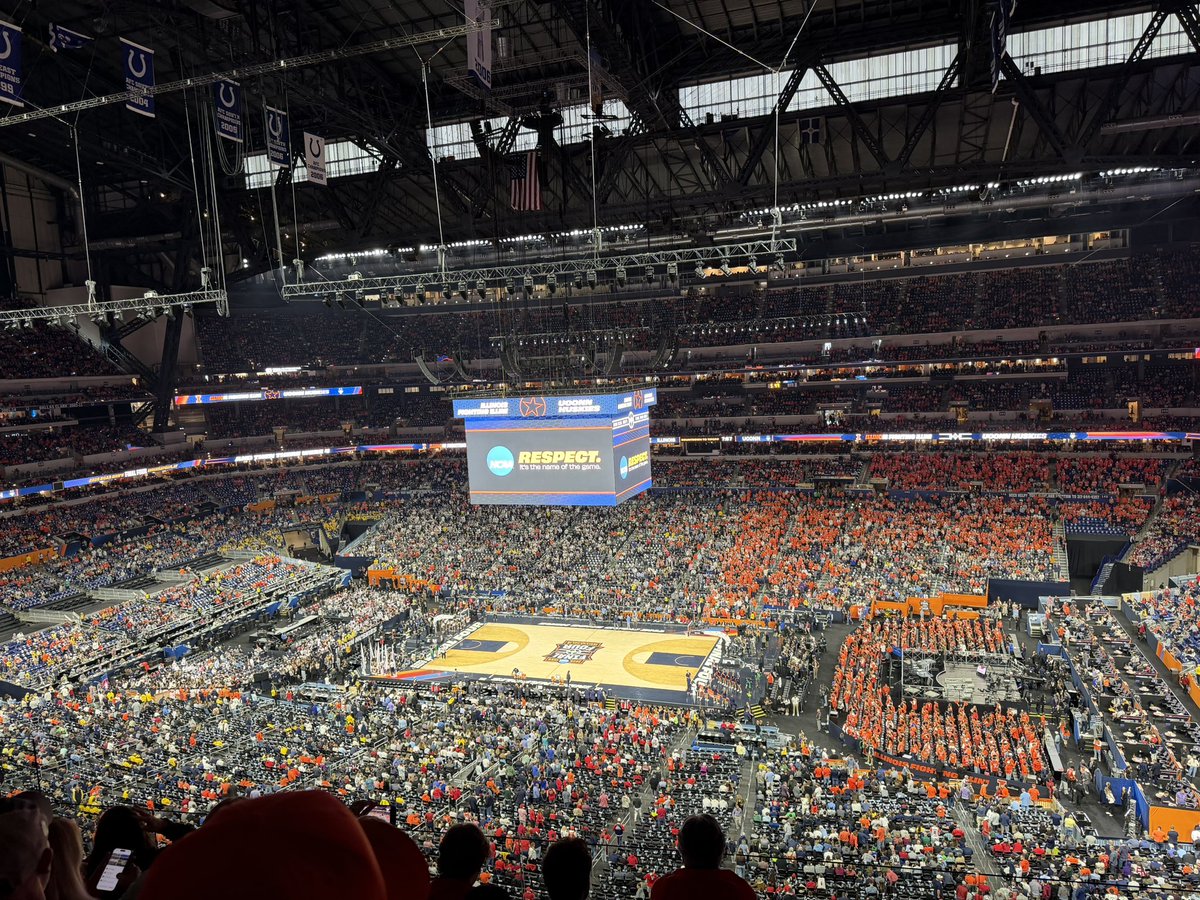 Tommy Woods tweet media