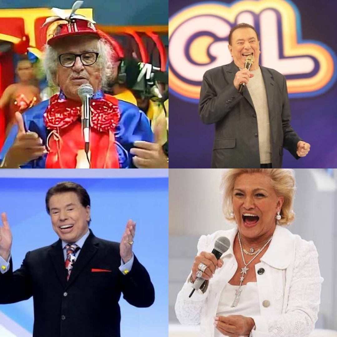 Cida Valente tweet media