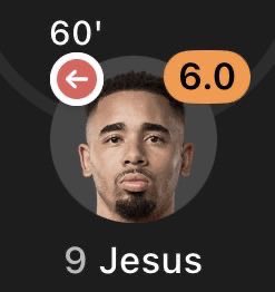 EMEKE 🦍 tweet media