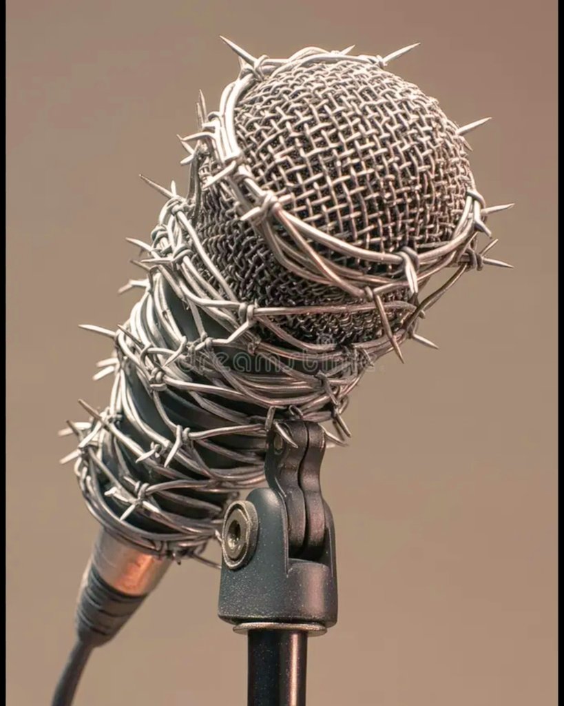 GABRIEL «JESUS» CASTILLO tweet media