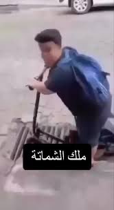 مهند 🧠 tweet media