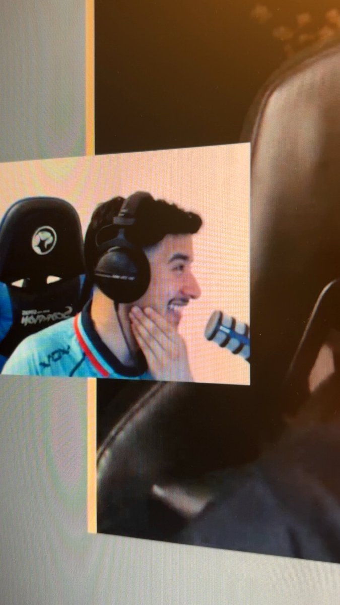 مهند 🧠 tweet media