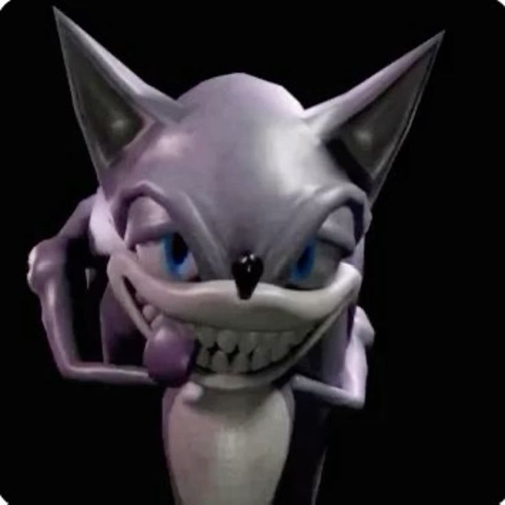 idioteque tweet media