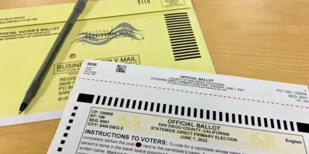 Pedro Cruz Moiset tweet media