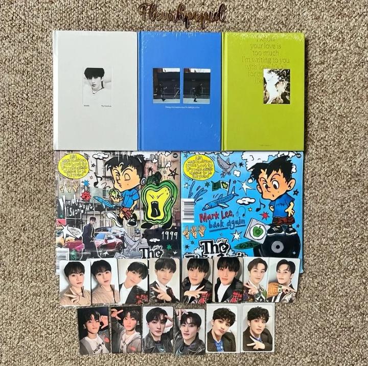 𐔌՞꜆. ̫.꜀՞𐦯 tAtaa 🐹💖🍭🧁🛼🐝🌸💭 tweet media