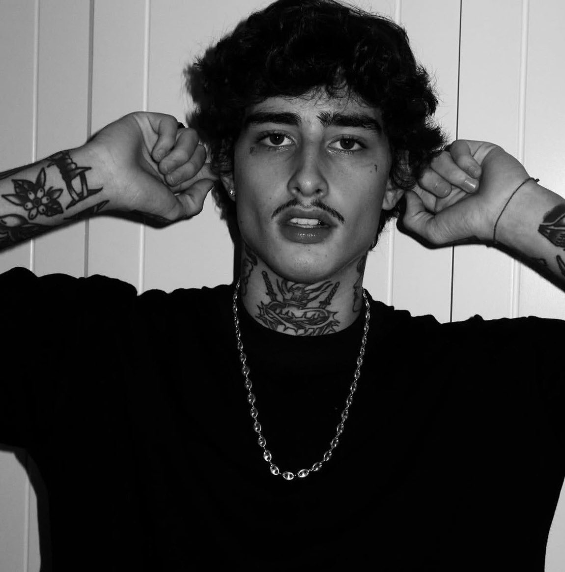 𝓒᥆ᥒd᥆꧑ιᥒι᥆ 𝓜ιrᥲggι᥆ tweet media