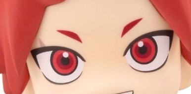 🍓🌻ᵖᶦᵐᵃ🌻|ア🍓 tweet media