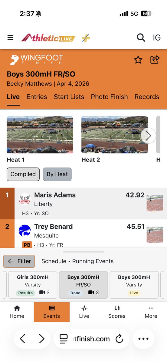 LibertyLionsT&F tweet media