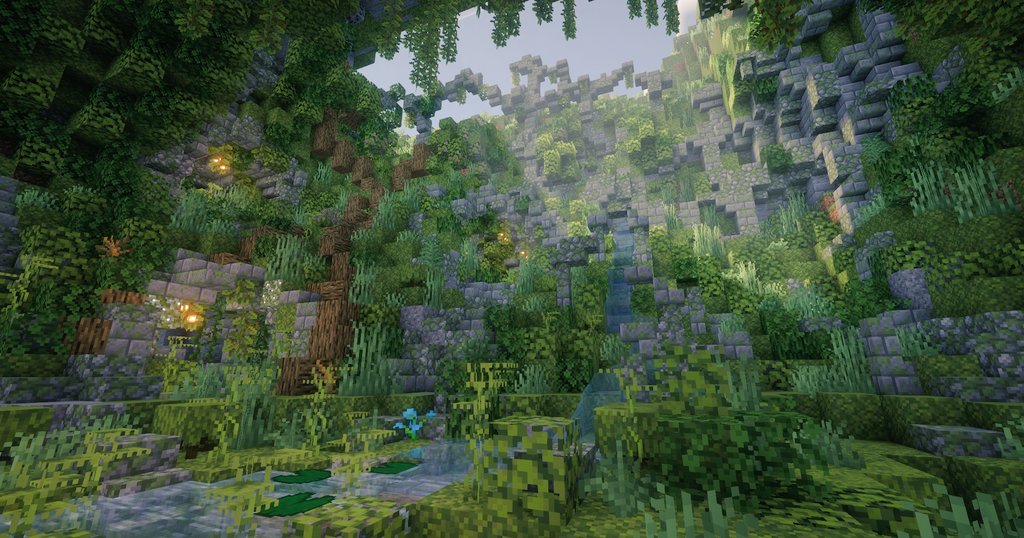 りょみ🌱🍃 tweet media