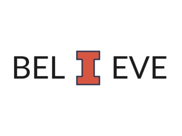 Robert Rosenthal tweet media