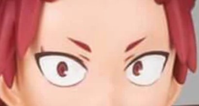 🍓🌻ᵖᶦᵐᵃ🌻|ア🍓 tweet media