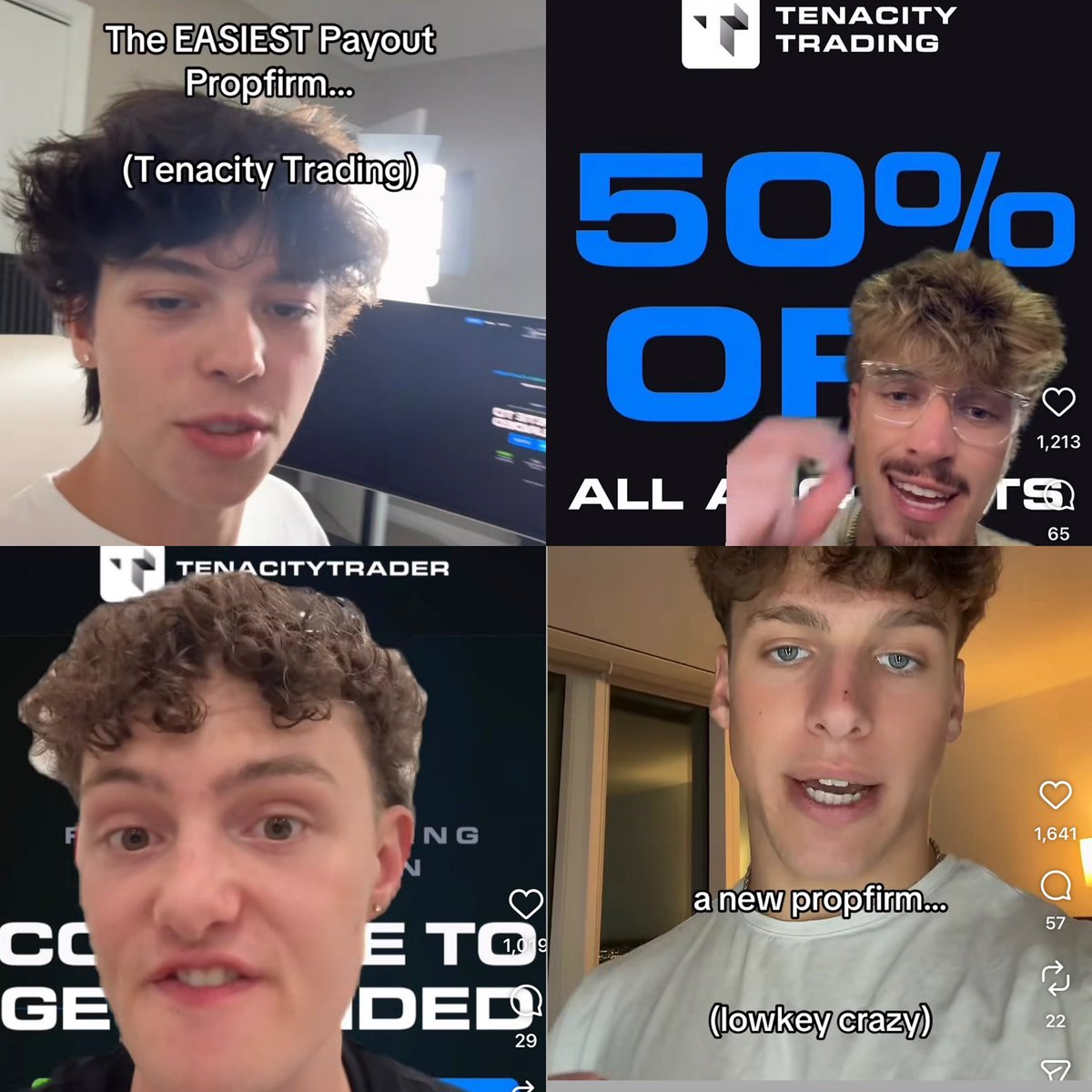 BrianStonk tweet media