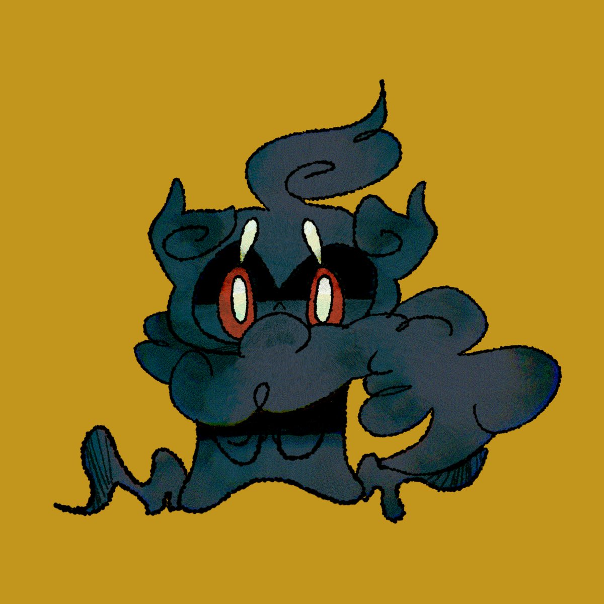 sam 🎍 tweet media