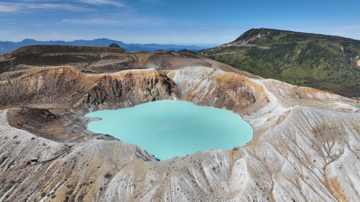 Higty@TinyBetter CEO tweet media