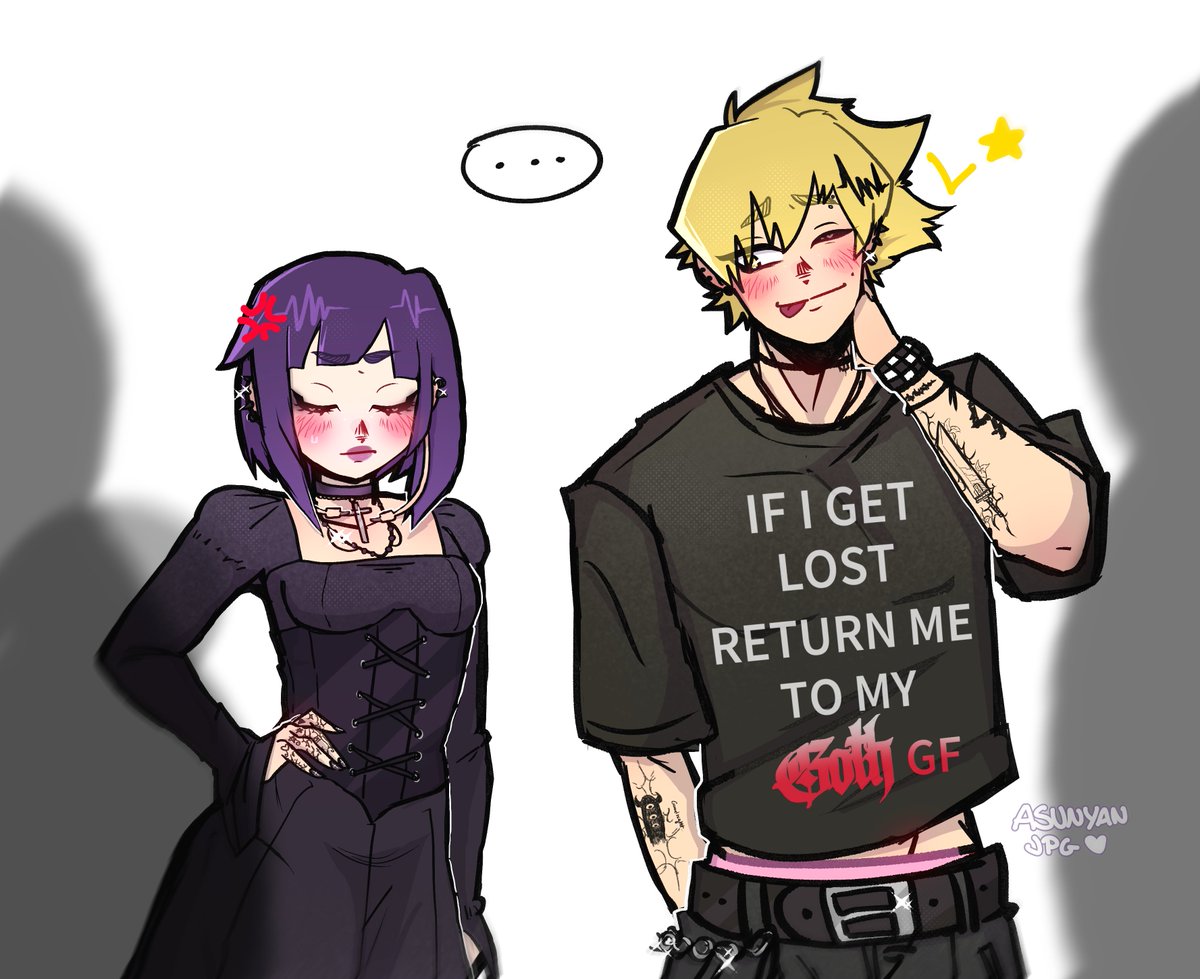 🌸𝙰𝚜𝚞𝚗𝚢𝚊𝚗🌸🍵｡⁠*⁠♡ tweet media