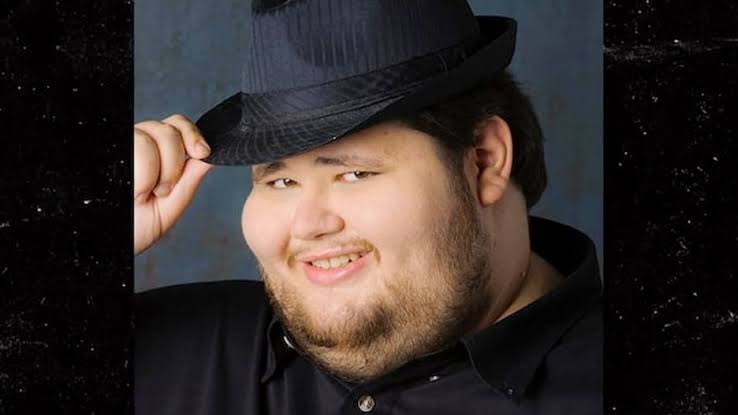 Choux 3DTuber Cream da Silva 🐺 tweet media