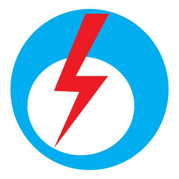 Cüneyt Korkut tweet media