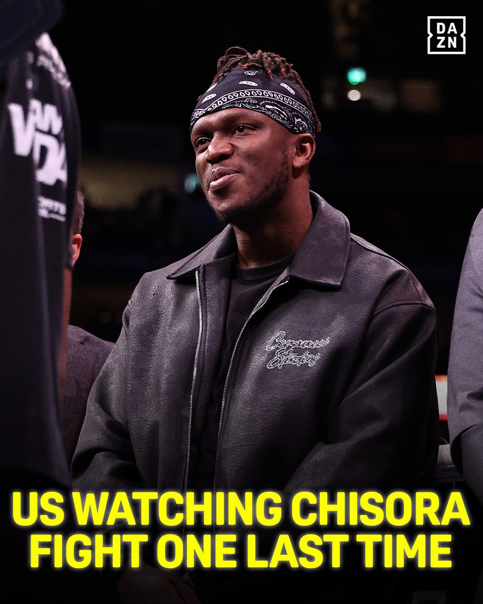 DAZNBoxing's tweet image. All of us right now 😢

🎟️ Buy CHISORA vs WILDER HERE --&amp;gt; DAZN.com

#ChisoraWilder | Live Now on DAZN