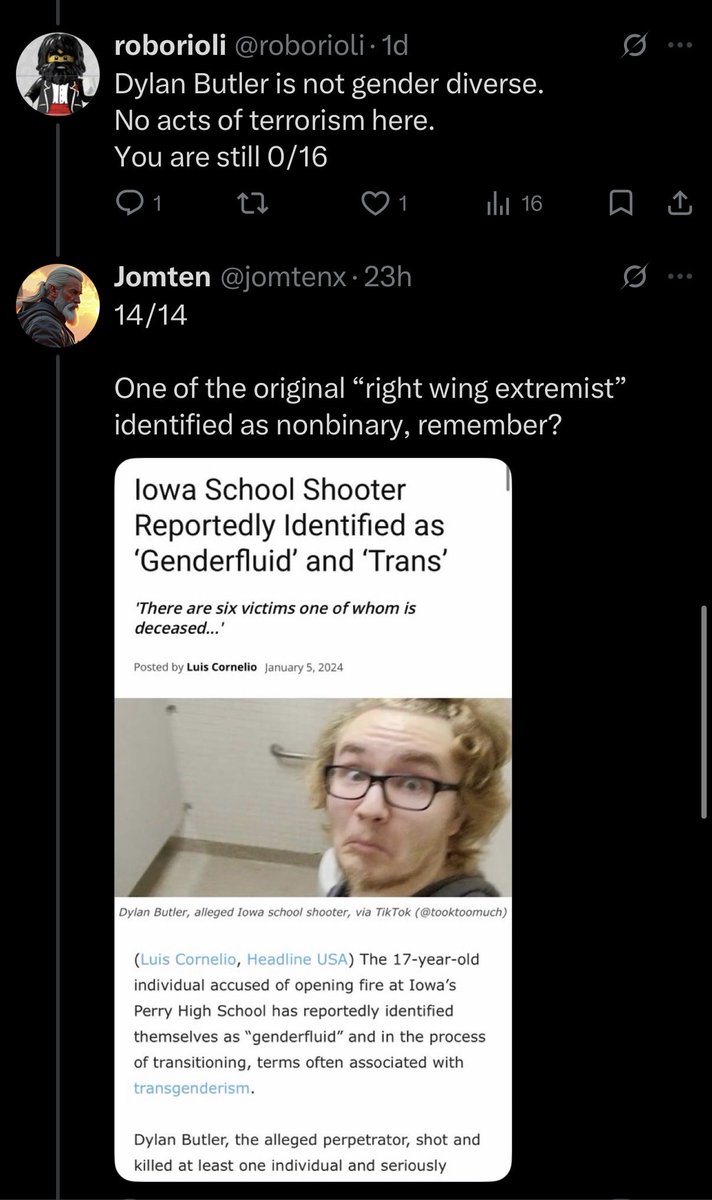 Jomten tweet media