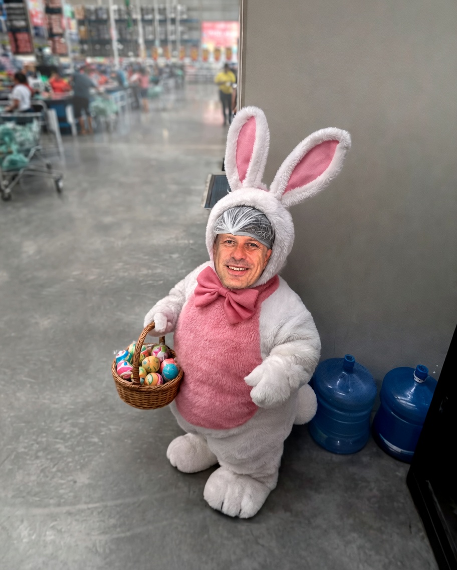 ZuritaCarpio tweet media