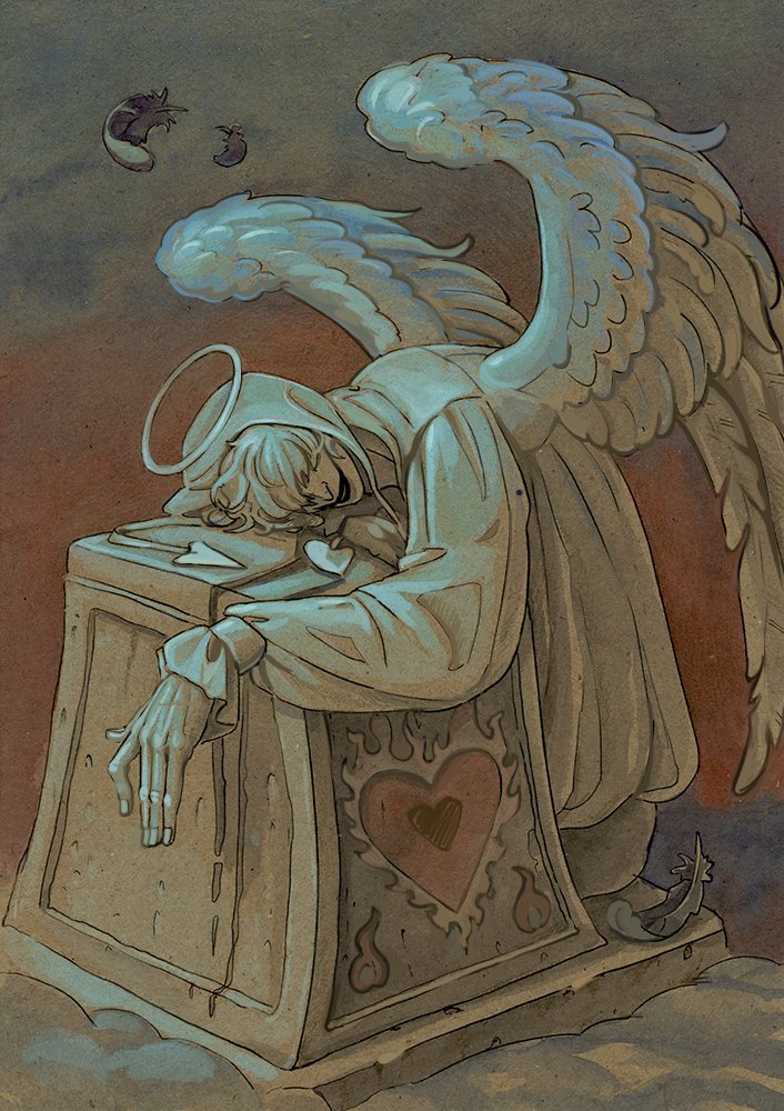 Li&Louie tweet media