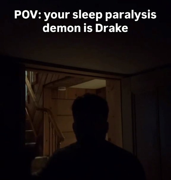 Improved tweet media