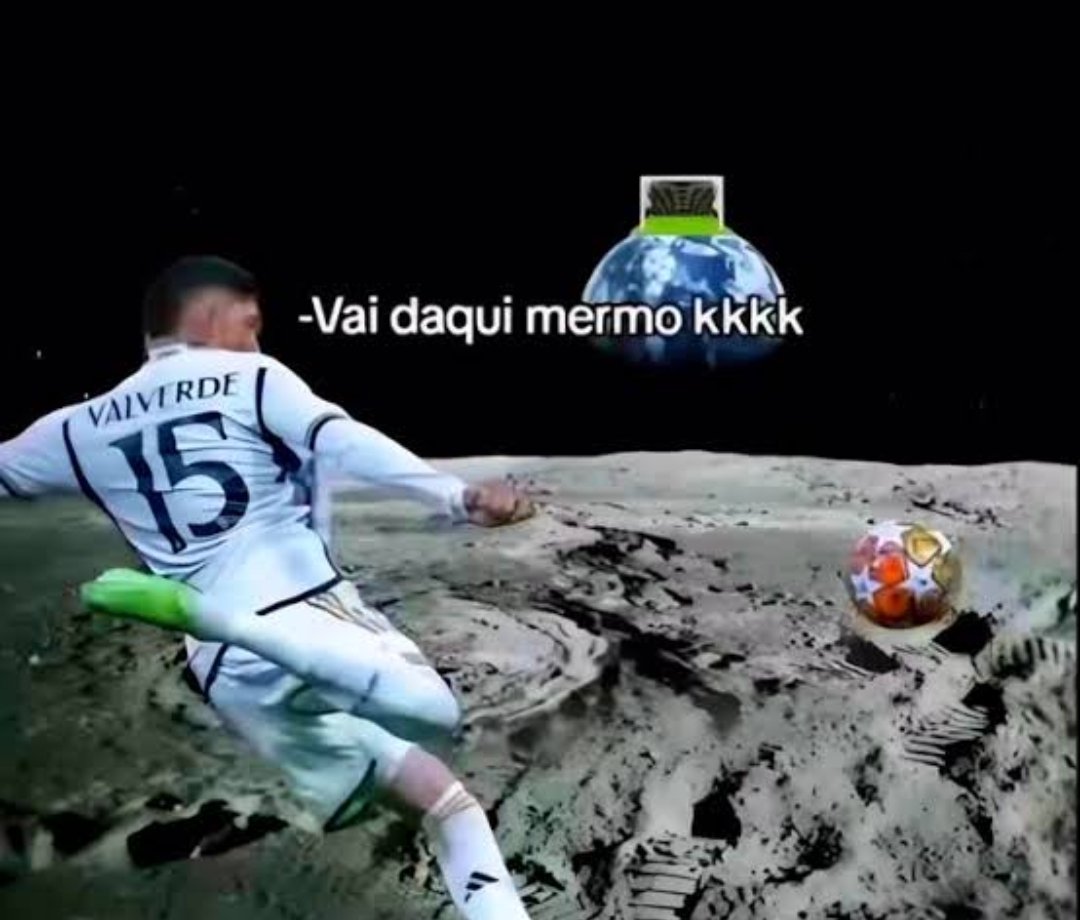 🇱🇺 tweet media