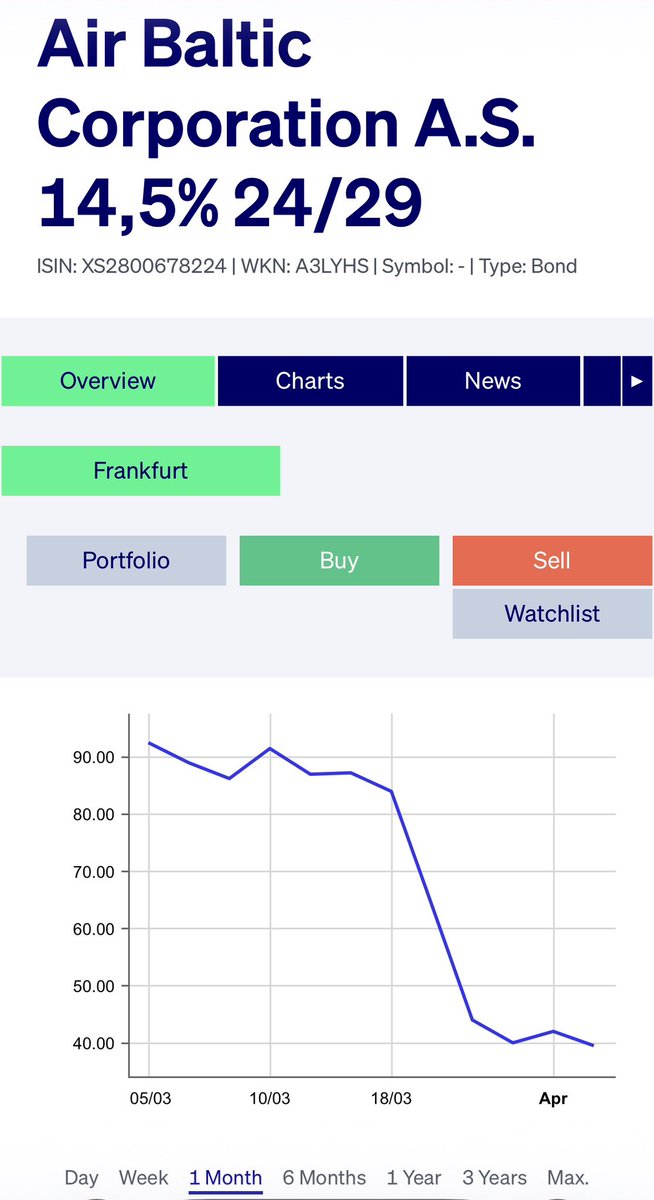 Roman of Spades ⚓️ tweet media