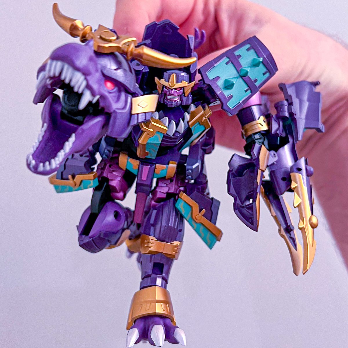 TF Toy Pics tweet media