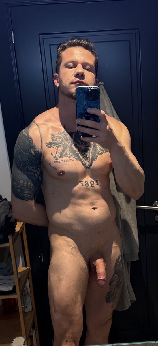 Perfect dude tweet media