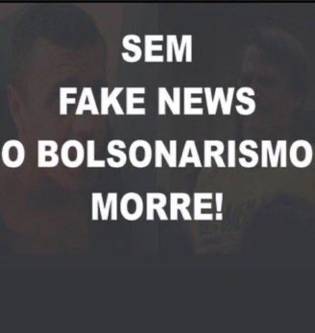 DenisFoto's tweet photo. @ArleteCaetum https://t.co/JI4qrwaulr